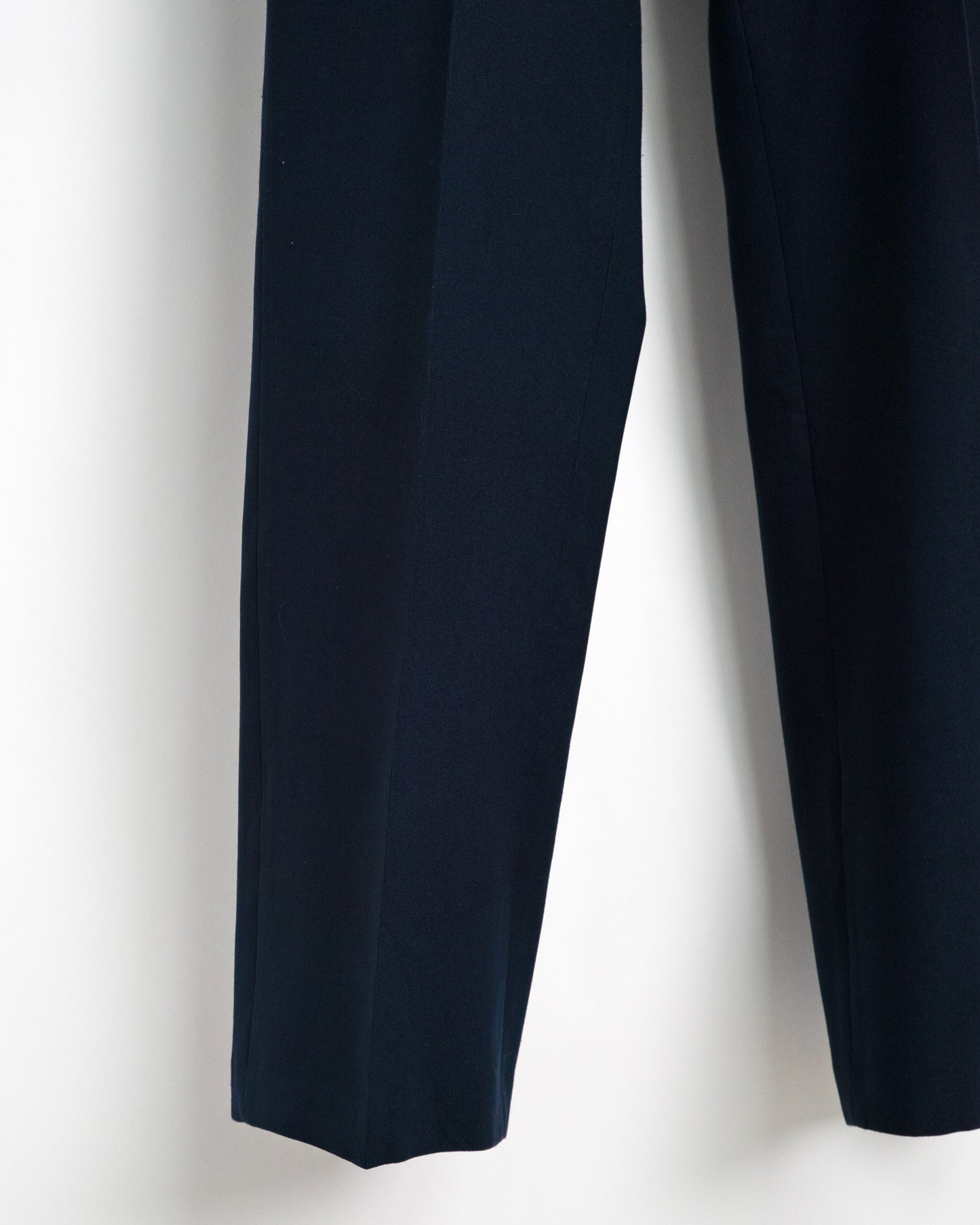 Late ’70s–Early ’80s Action Slacks