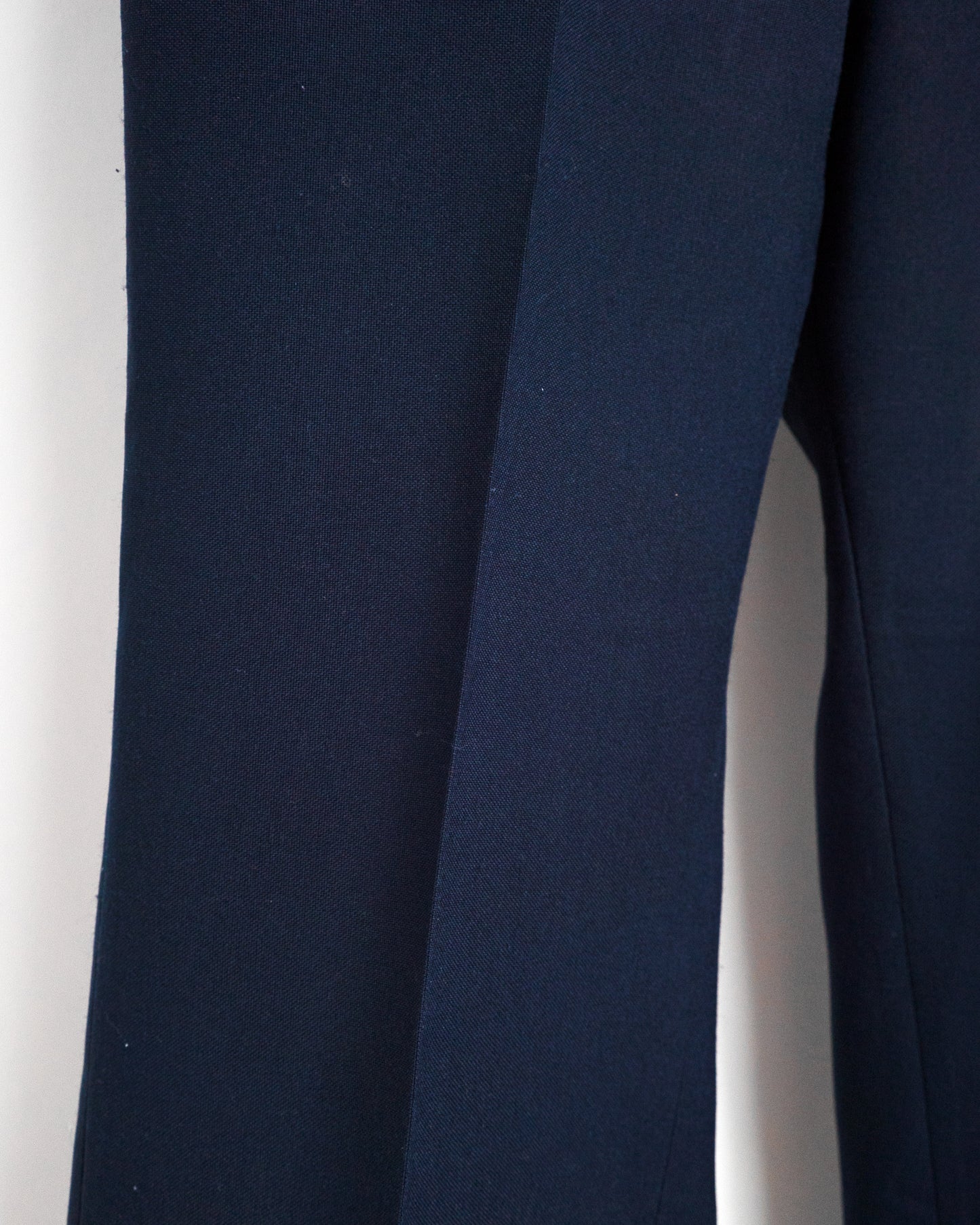 Late ’70s–Early ’80s Action Slacks