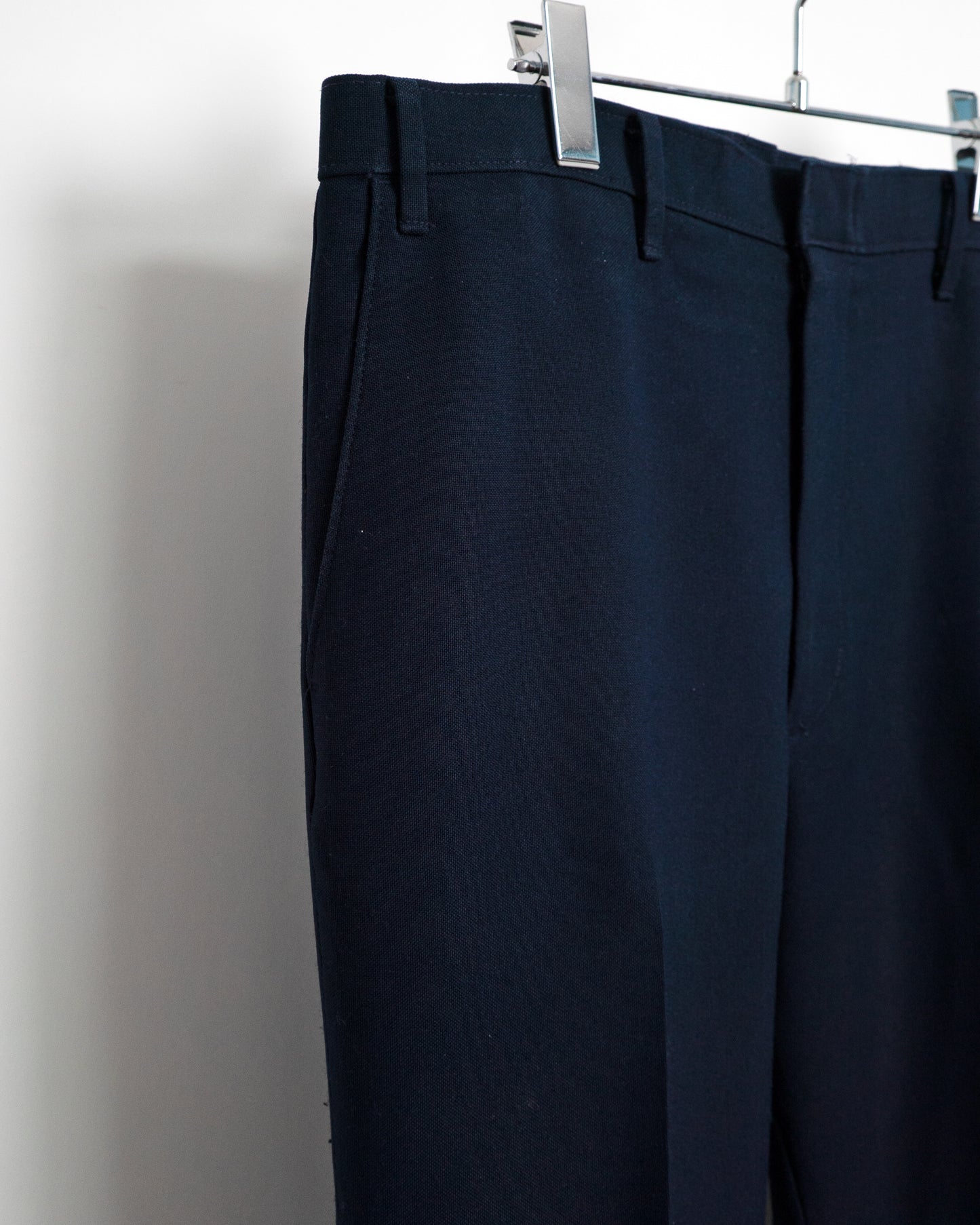 Late ’70s–Early ’80s Action Slacks