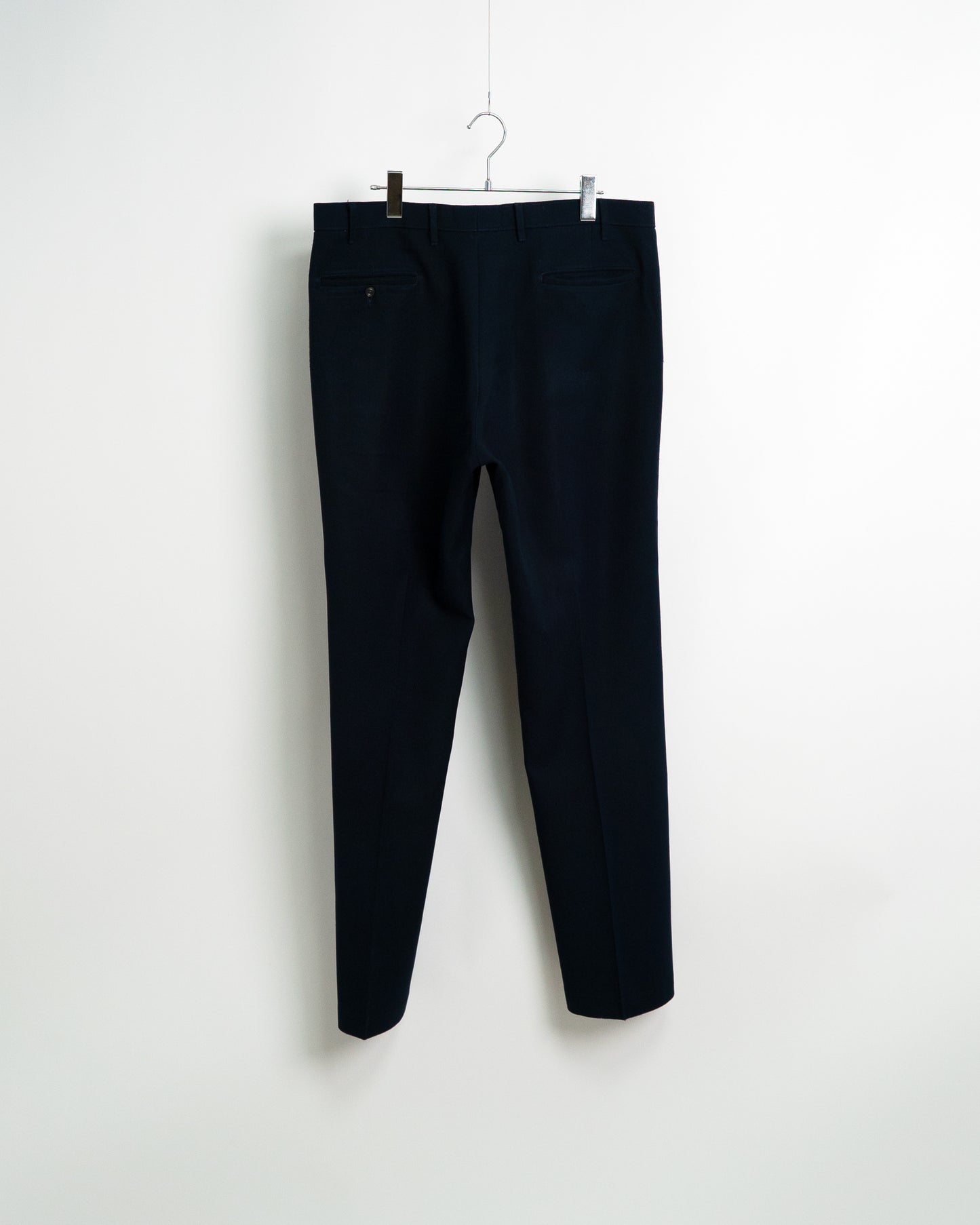 Late ’70s–Early ’80s Action Slacks