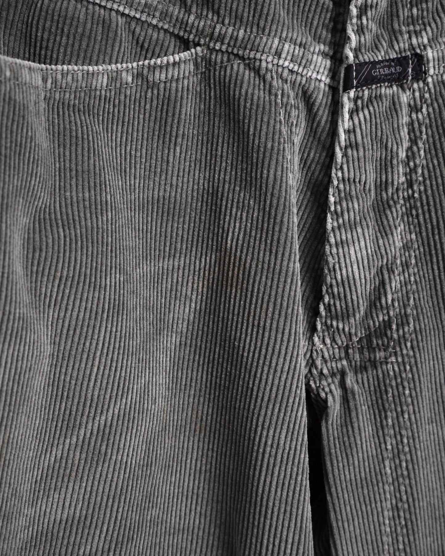 90’s Tapered Pants