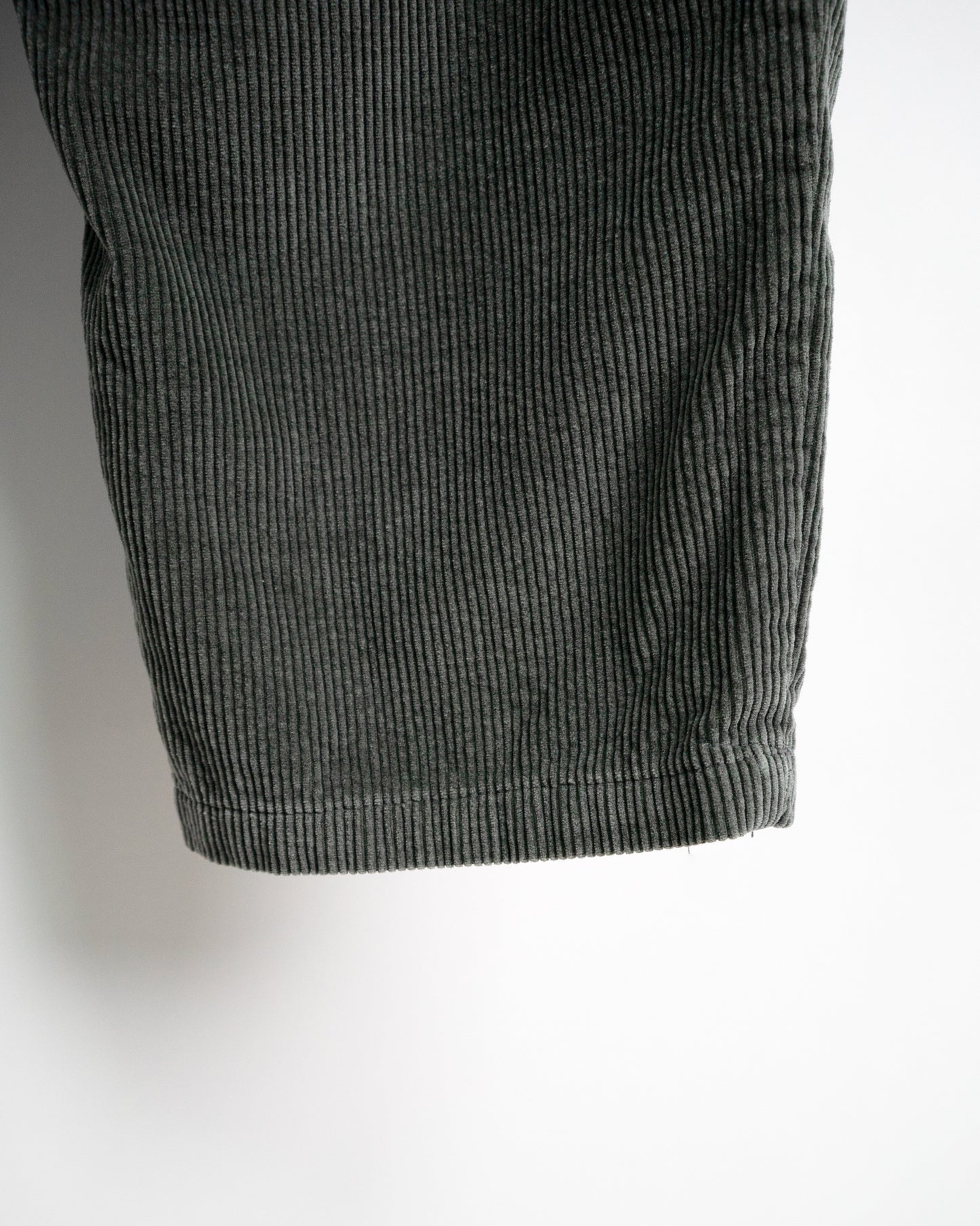 90’s Tapered Pants