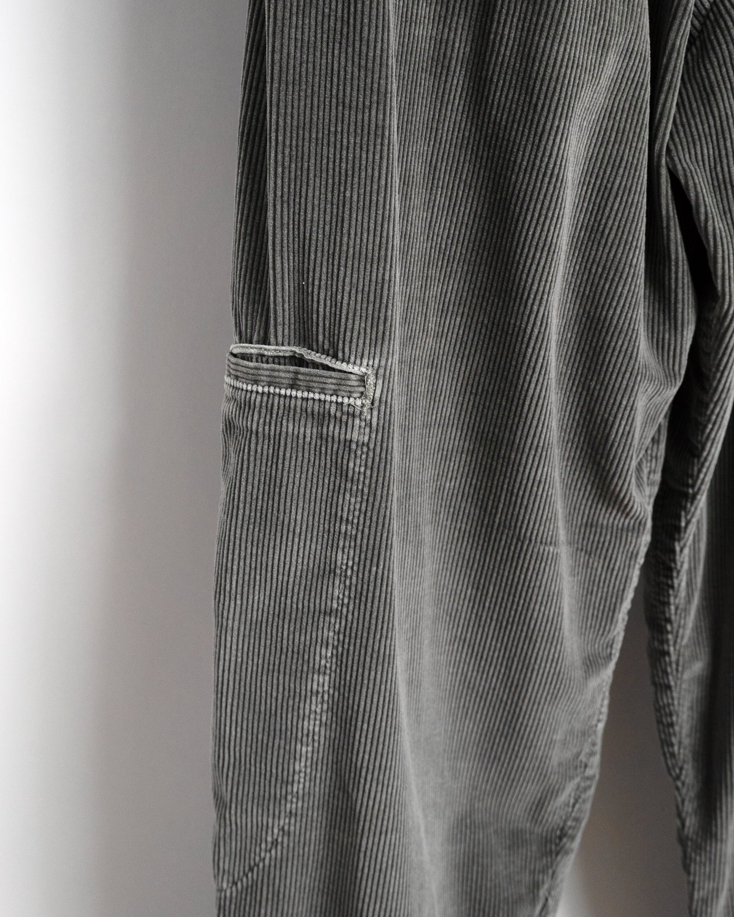 90’s Tapered Pants