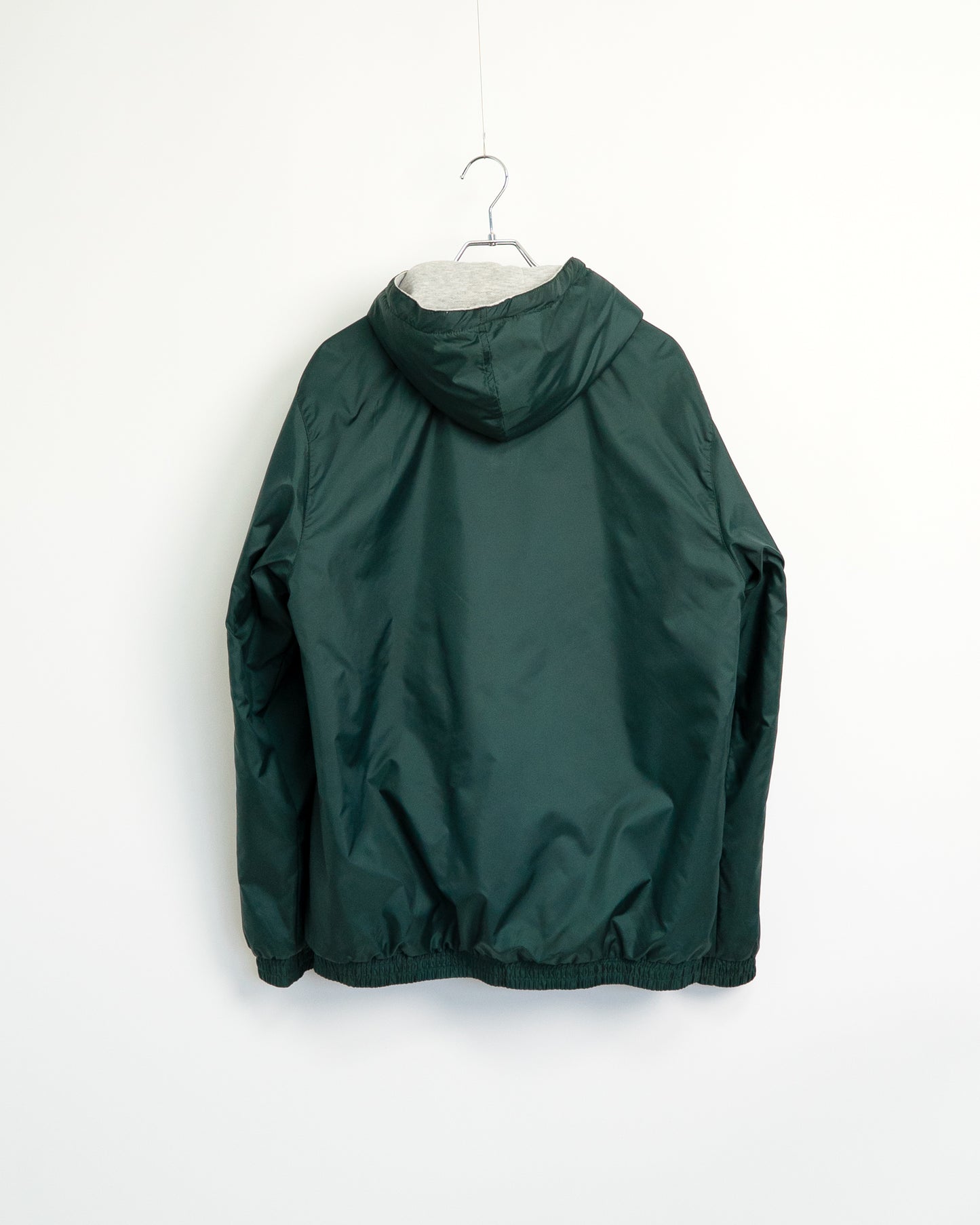 Illinois Dept. of Corrections Nylon Hoodie