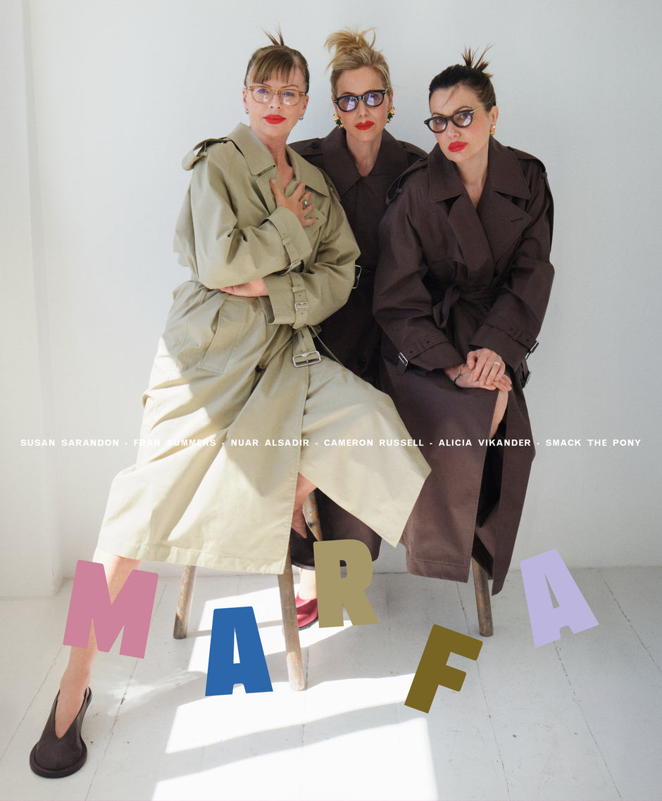 Art books Hyper_CHOCOLATE_books