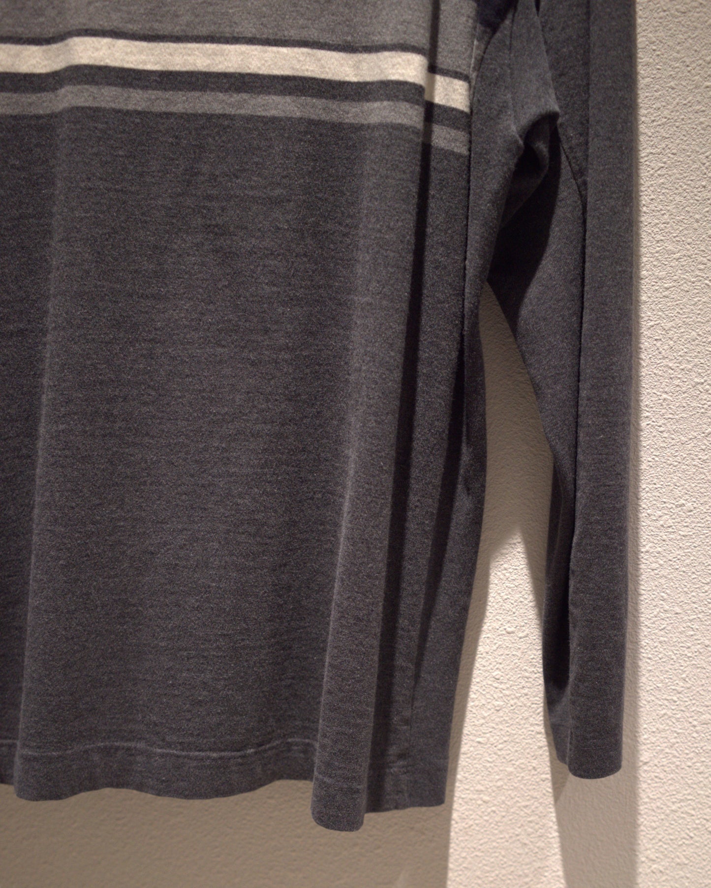 00's Long-sleeved T-shirt