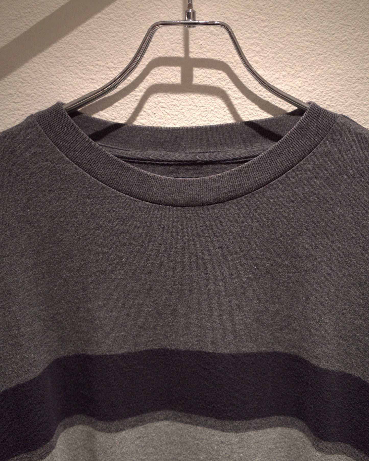 00's Long-sleeved T-shirt