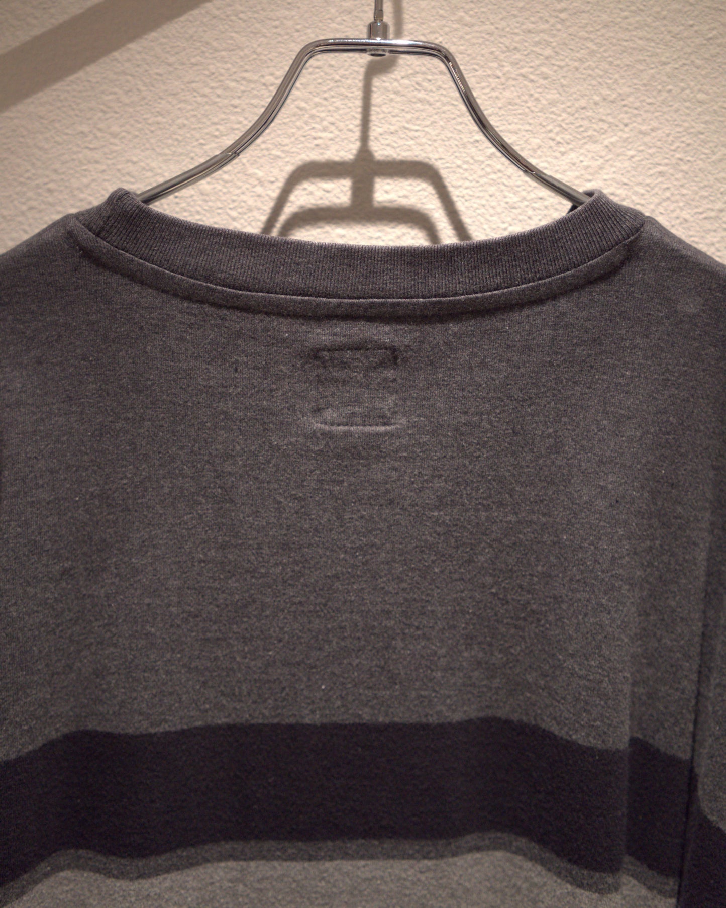 00's Long-sleeved T-shirt