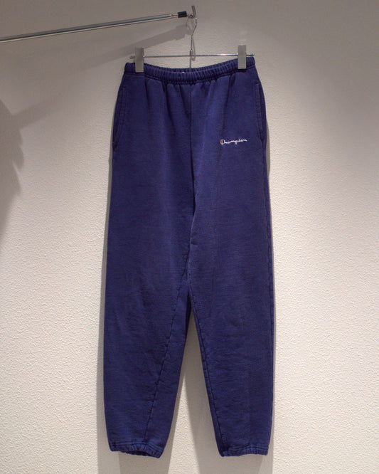 90's Sweatpants